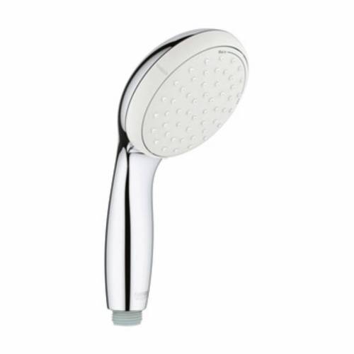 GROHE DOCCETTA 2 GETTO TEMPESTA 110