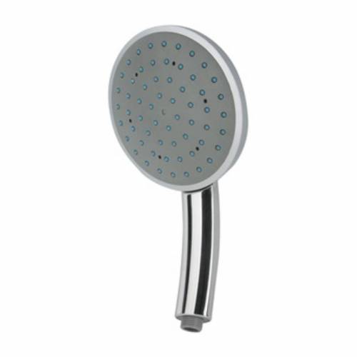 6 x DOCCETTA CROMO MONOGET MAXI A101...