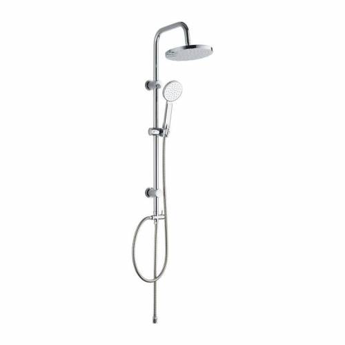 COLONNA DOCCIA C/SOFF E DOCC LX-4001...