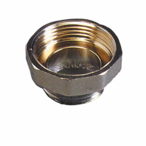 10 x RIDUZIONE OTTONE P/SIFONE 1 1/4...