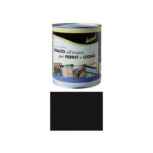 6,0 x VERNIS À L'EAU HAND