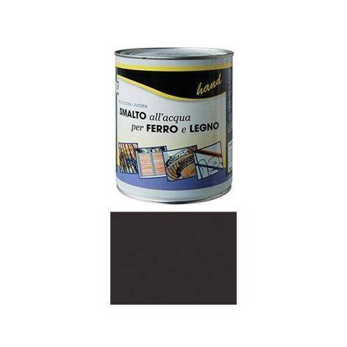 6,0 x SMALTO ACQUA HAND