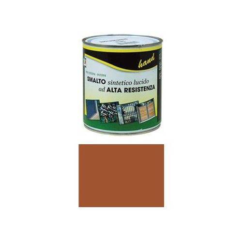 6,0 x SMALTO A SOLVENTE HAND