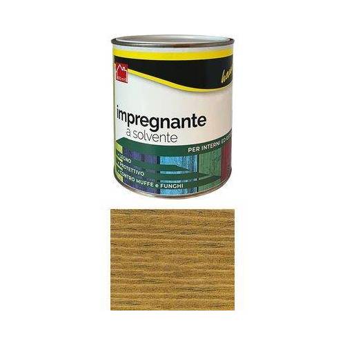 6,0 x IMPREGNANTE A SOLVENTE HAND