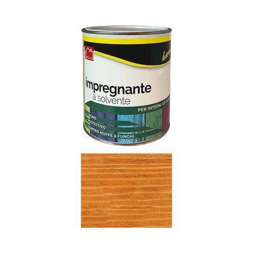 6,0 x IMPREGNANTE A SOLVENTE HAND