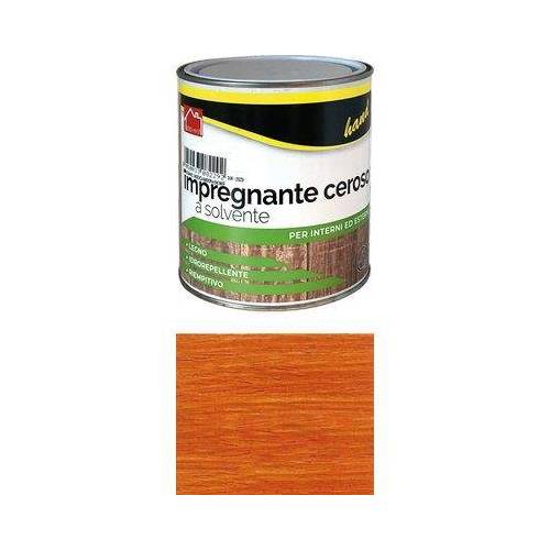 6,0 x IMPREGNANTE CEROSO A SOLVENTE HAND