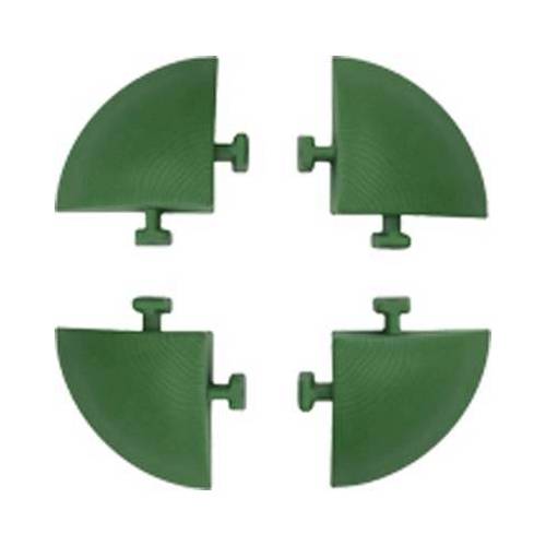 ANGLE POUR CARREAU AUTOBLOQUANT