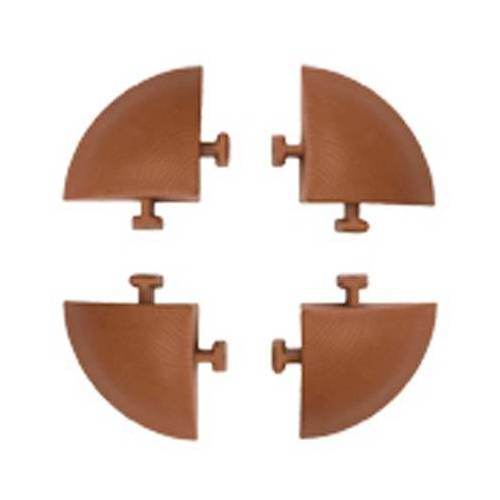 ANGLE POUR CARREAU AUTOBLOQUANT