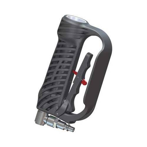 POIGNÉE DE RAMASSEUR D'OLIVES AC MINELLI