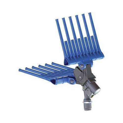 BACCHIATORE AC OLIVEGREEN AIR 305...