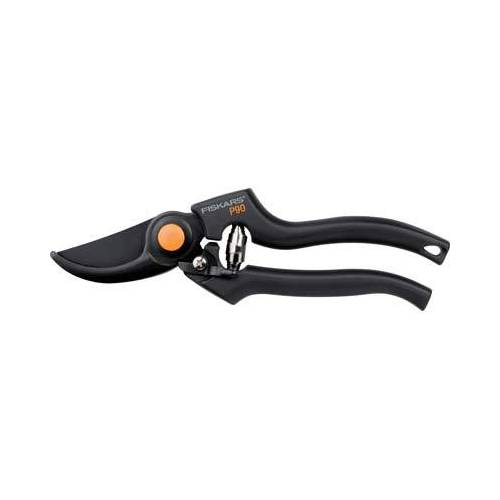 FORBICE POTA GARDEN PRO P90 FISKARS