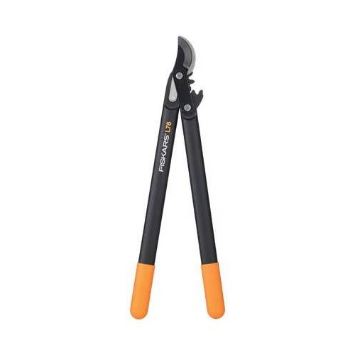 TRONCARAMI POWERGEAR BYPASS L76 FISKARS