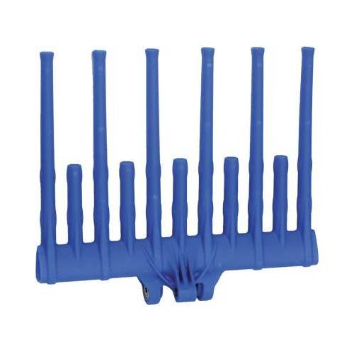 Râteau à olives OLIVEGREEN AIR 305...