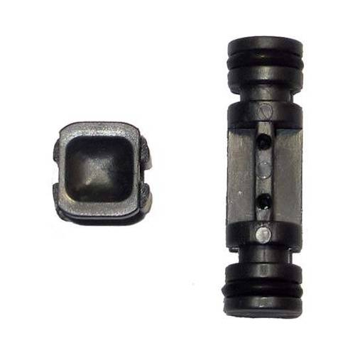 PISTON DE FRAPPAGE OLIVEGREEN AIR 305...