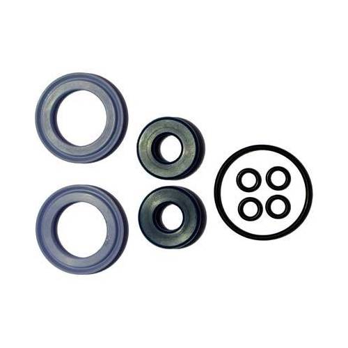 GUARNIZIONI BACCHIATORE OLIVEGREEN...