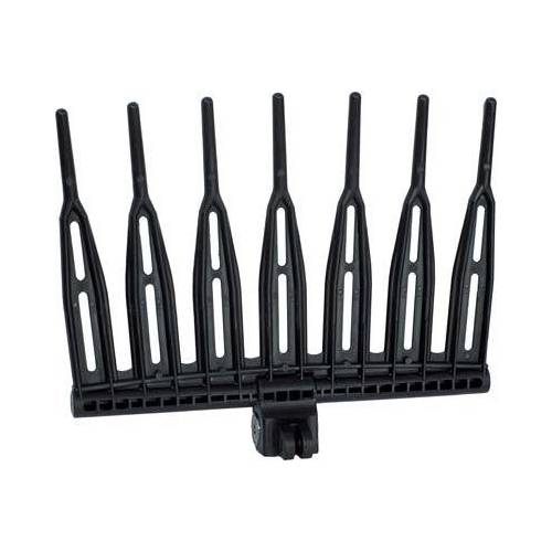 RASTRELLO COGLIOLIVE OLIVGREEN A3...