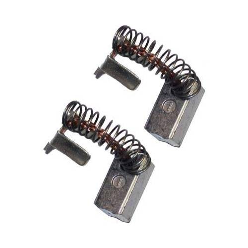 CARBONCINO COGLIOLIVE OLIVGREEN A3...