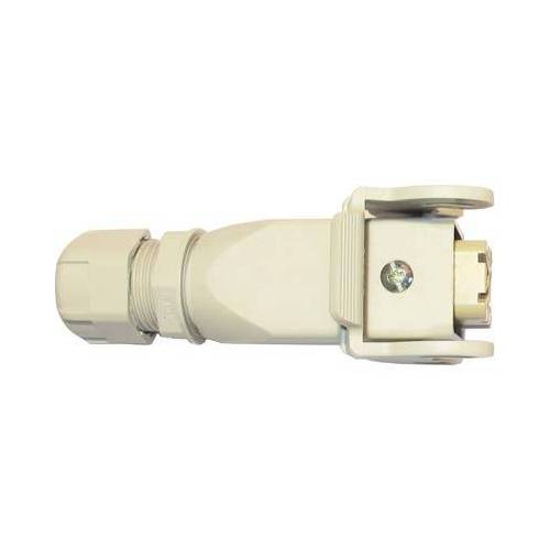 PRESA COGLIOLIVE OLIVGREEN A3 MINELLI