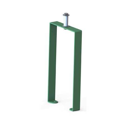 SUPPORTO X AVVOLGITUBO X ENER-COMP...