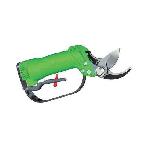 FORBICE AC MEAK MINELLI