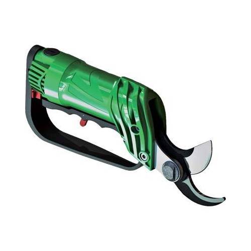 CISEAUX AC MEAK MINELLI