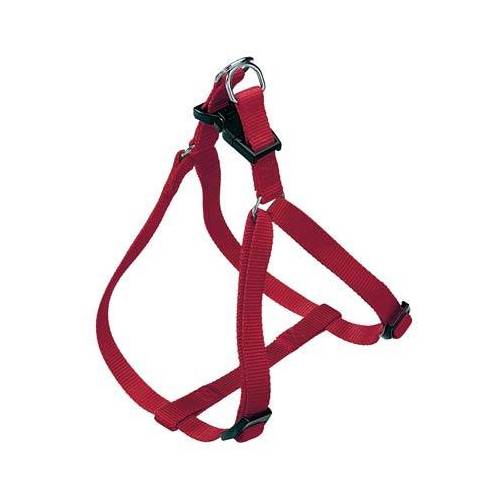 2,0 x PETTORINA NYLON