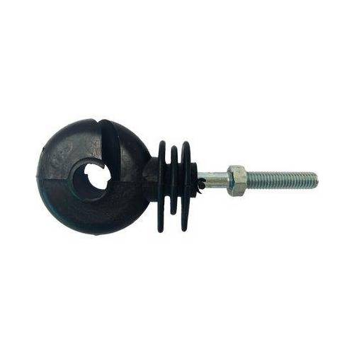 50,0 x ISOLATORE ELETTRORECINZIONE...