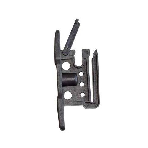 25,0 x ISOLATORE ELETTRORECINZIONE...