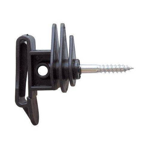 50,0 x ISOLATEUR ÉLECTRIQUE POUR...