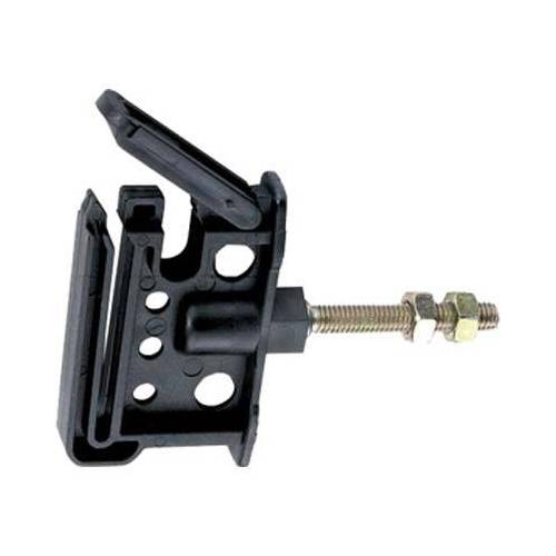 25,0 x ISOLATEUR POUR CLÔTURE...