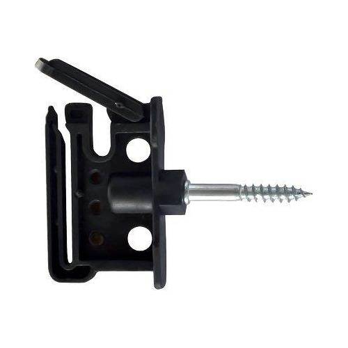 25,0 x ISOLATEUR ÉLECTRIQUE POUR...