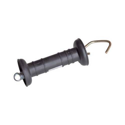 5,0 x MANIGLIA ELETTRORECINZIONE