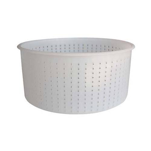 3,0 x STAMPO CASEARIO FORMAGGIO