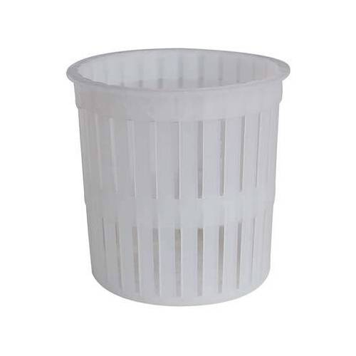 100,0 x STAMPO CASEARIO MONODOSE