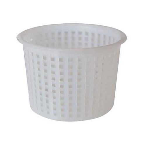 60,0 x STAMPO CASEARIO MONODOSE