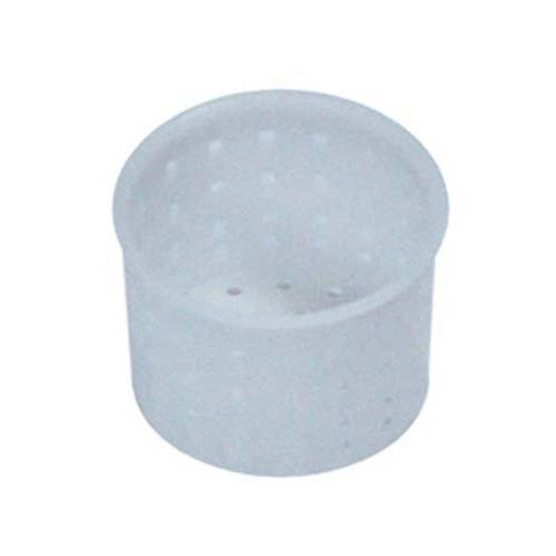 10,0 x MOULE À FROMAGE CACIOTTA