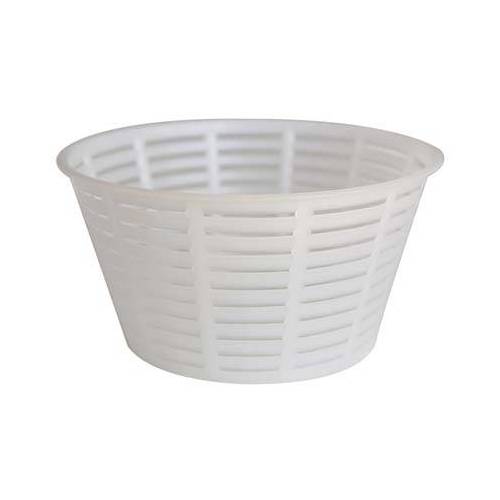 50,0 x STAMPO CASEARIO RICOTTA