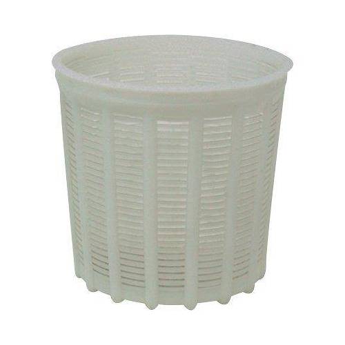 20,0 x STAMPO CASEARIO RICOTTA