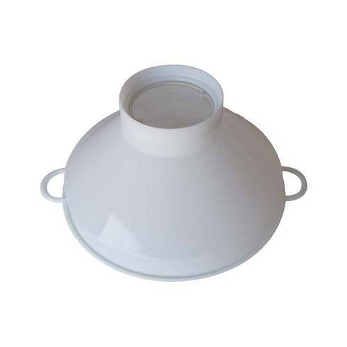 3,0 x PASSALATTE + POIGNÉES