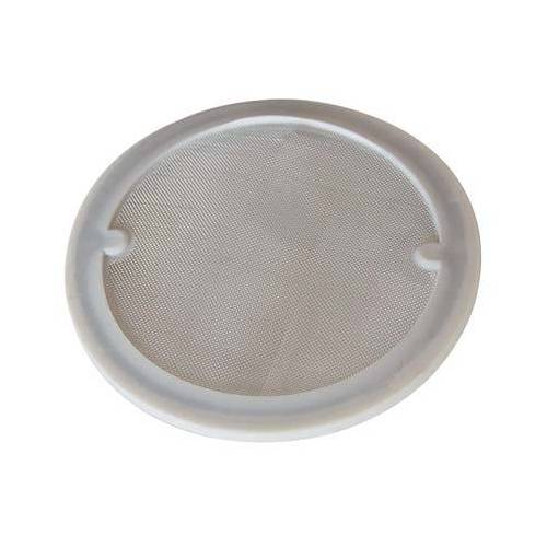 3,0 x FILTRO X PASSALATTE