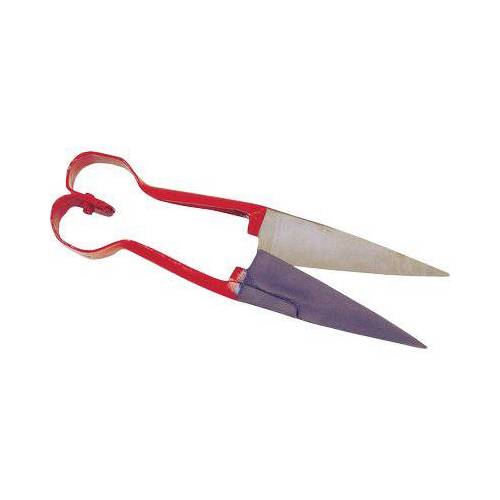 TONDEUSE À MOUTON À...