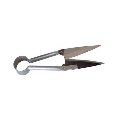 TOSATRICE PECORA A FORBICE...