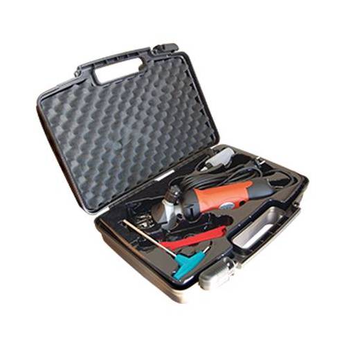 TOSATRICE ELETTRICA OVINI SHEARLY