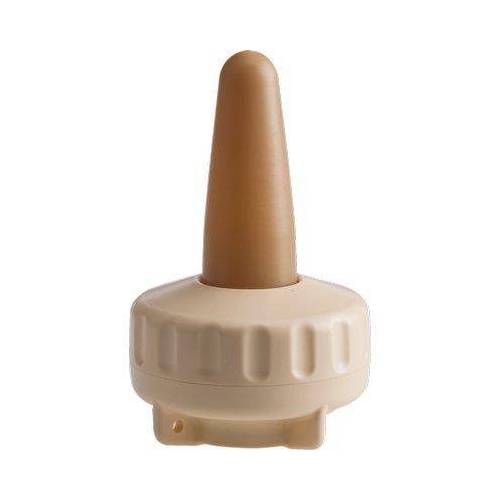 2,0 x TÉTINE FLOTTANTE POUR...