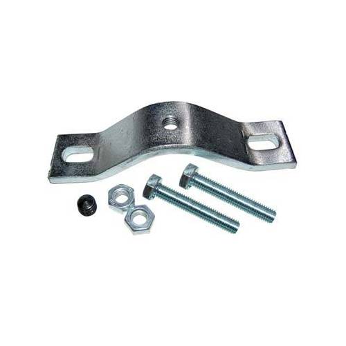 2,0 x SUPPORT POUR ABREUVOIR POUR BOVINS