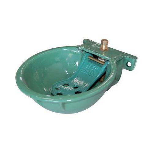 ABreuvoir pour bovins BATTIMUSO en fonte