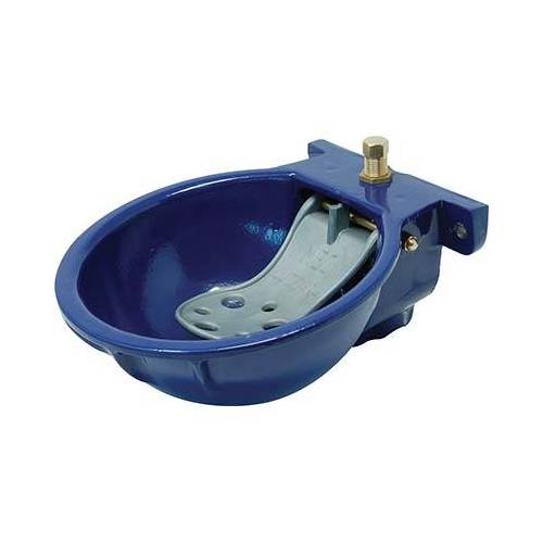 ABREUVOIR POUR BOVINS BATTIMUSO PLT