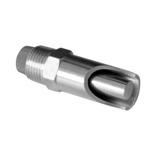 5,0 x TÉTINE ABREUVOIR POUR PORCS EN...