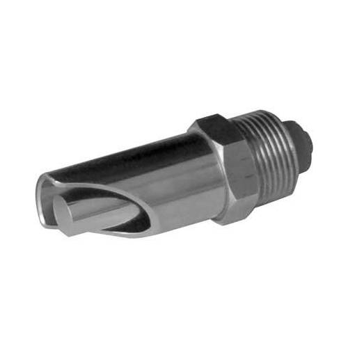 5,0 x CIUCCIOTTO ABBEVERATOIO X SUINI...