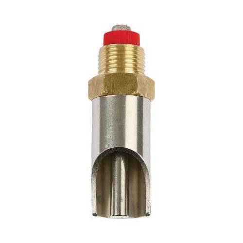 5,0 x CIUCCIOTTO ABBEVERATOIO X SUINI...